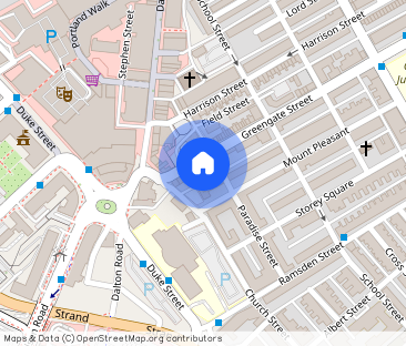 Greengate Street, Barrow-in-Furness - Photo 1