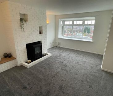 3 bedroom end of terrace house to rent - Photo 1