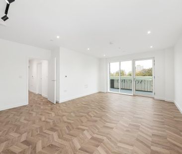 3 bedroom flat to rent - Photo 6