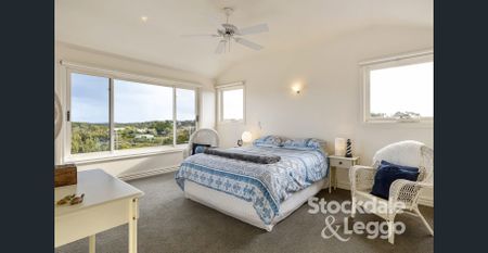 Outstanding Bay Views - Photo 5