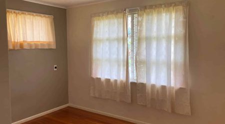 Location location! - Photo 3