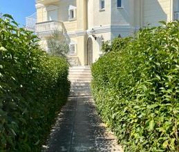 Διαμέρισμα για ενοικίαση - Θερμαϊκός, - Photo 4