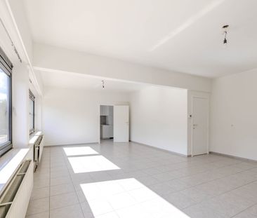 Instapklaar ruim appartement met terras in centrum Berlaar. - Foto 6
