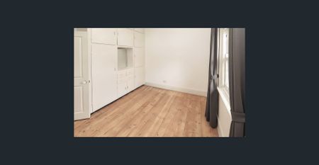 Charming Glen Iris Home with Large Backyard - Photo 4