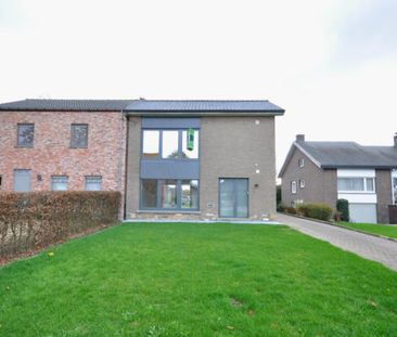 Huis te huur in Avelgem - Foto 6