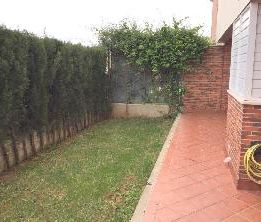 Piso en alquiler en Nuevo Bulevar - Photo 6