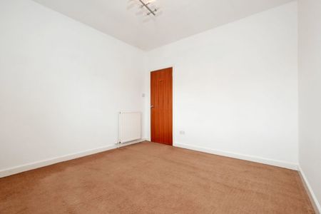 35 Stocket Parade, AB16 5QN, Aberdeen - Photo 4