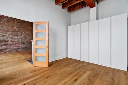 34 Rue St-Paul O., #24 - Photo 5