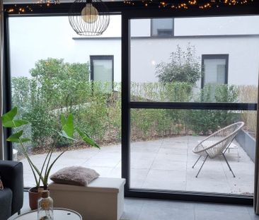 Appartement te huur in Averbode voor € 890 met 2 slaapkamers - Photo 1