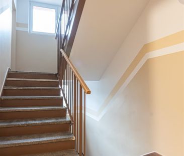 Mieszkanie na wynajem - Zdjęcie 4