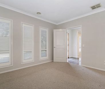 16 Lysterfield Lane, Wodonga - Photo 5