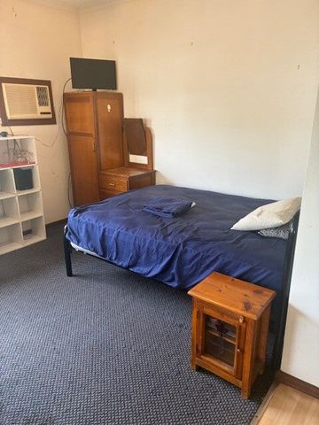 Seacombe Gardens - Photo 2