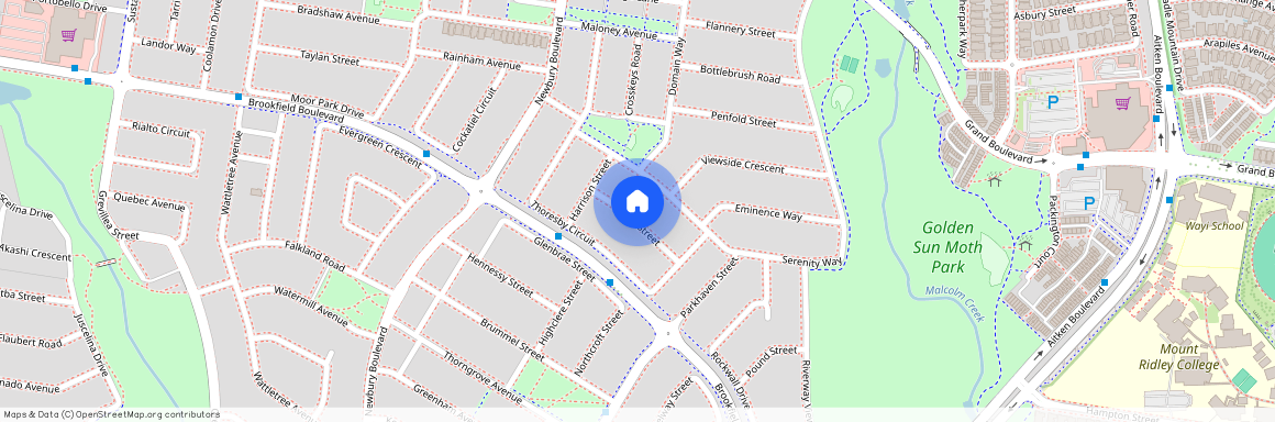 13 Powell Street, Craigieburn VIC 3064