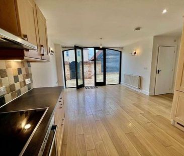 Sun Street, Isleham, CB7 - Photo 1