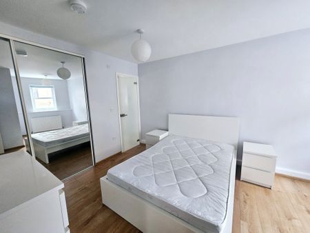 Bellevue Road, Southampton - Photo 5
