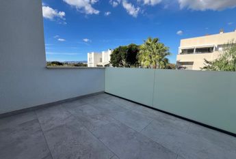 25 Carrer del Cabussó, Municipality of Palma, Balearic Islands 07610