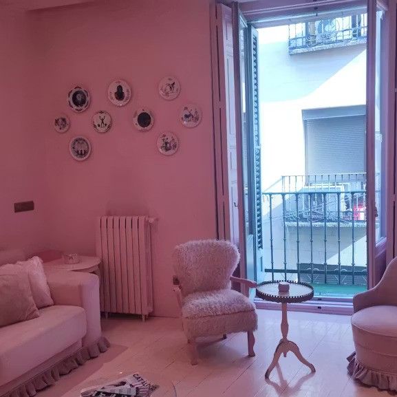 Calle de las Fuentes, Madrid, Community of Madrid 28013 - Photo 1