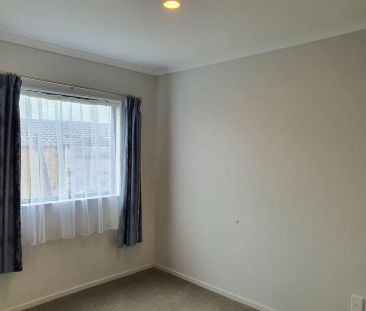 85a Ohaupo Road - Photo 1