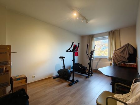 Huis te huur in Lokeren - Photo 2