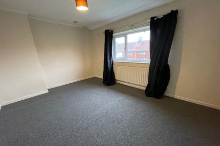 Audley Drive, Lenton Abbey, NG9 2SF - Photo 4