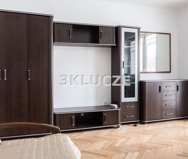 Świdnik, Centrum - Photo 2