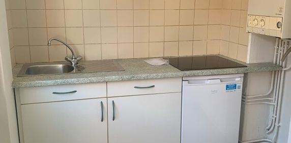 Location Appartement 1 pièce 21m² LAXOU 54520 - Photo 2