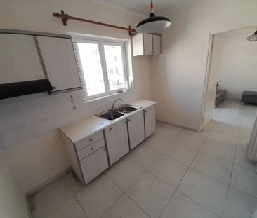 Διαμέρισμα για ενοικίαση - Πάτρα, - Photo 6