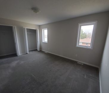 For Lease - 50 Pinnacle Drive Unit# 12, Kitchener, Ontario - Photo 3