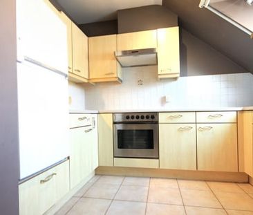 Appartement te huur - Photo 3