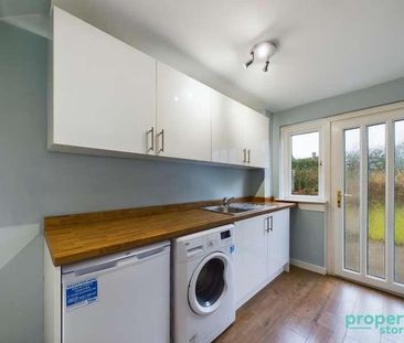 Tasman Drive, East Kilbride, South Lanarkshire, G75 - Photo 2