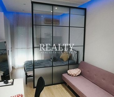 Studio/Γκαρσονιέρα για ενοικίαση - Τριανδρία - Δόξα - Κρυονέρι, - Photo 4