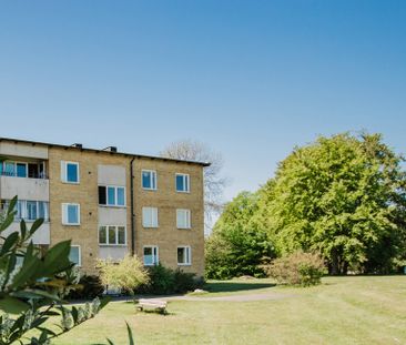 Ågatan 21 B, Bromölla - Foto 3