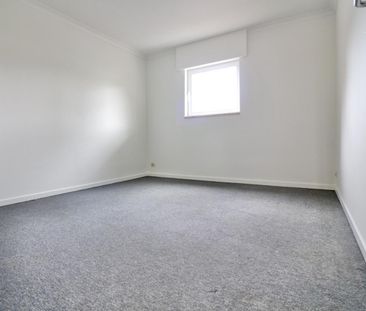 Lichtrijk appartement met 1 slpk, terras en garage* voor 720 EUR/mnd - foto 3