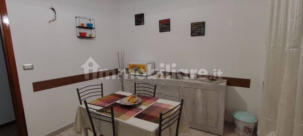 Trilocale piazza Pasquale Mattei, Centro, Formia - Photo 1