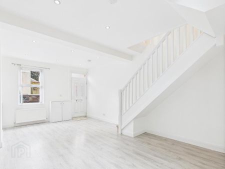 2 Lovatt Street, Belfast, BT5 5DA - Photo 3