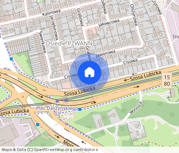 Dom jednorodzinny do wynajęcia - Zdjęcie 1