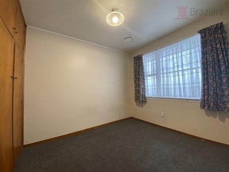 2/496 Gloucester Street, Linwood - Photo 5