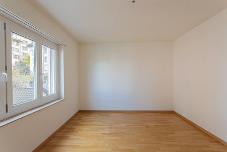 Wohlfühlen beginnt hier - Foto 2