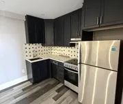 1 room apartment of 52m² in Montreal - Photo 1