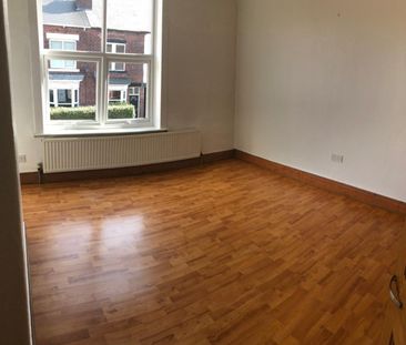 3 Bed Terraced House, Abbeydale, S7 - Photo 5