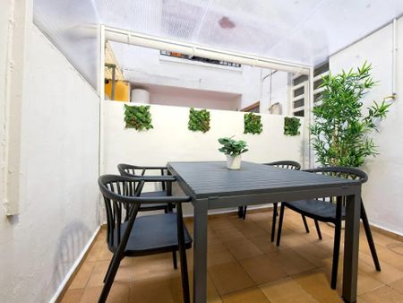 Avenida de Ausiàs March, Valencia, Valencian Community 46026 - Photo 4