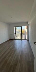 Location Appartement 3 pièces 66m² CENON 33150 - Photo 4