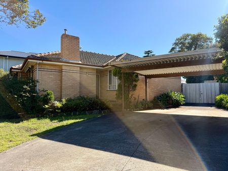 22 Lascelles Avenue, Viewbank - Photo 4