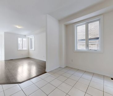 For Lease - 273 William Forster Road, Markham, Ontario - Photo 4