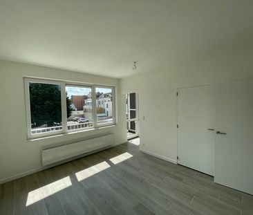 Appartement te huur - Foto 3