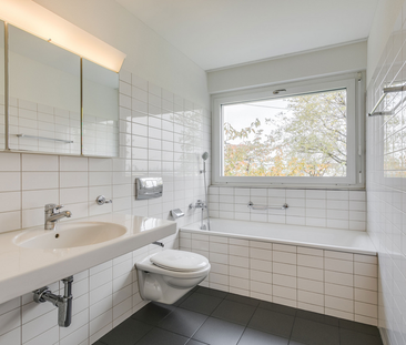 Sonnige Aussichten für Familien - Photo 2