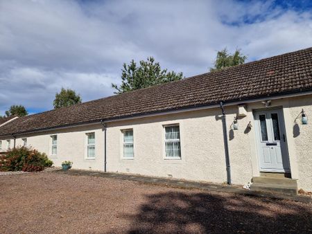 3 bedroom cottage to rent - Photo 5