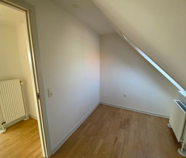 120m2 lejlighed - Photo 3