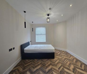 3 bedroom house to rent - Photo 1