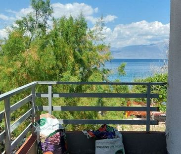 Διαμέρισμα για ενοικίαση Καμάρι (Ξυλόκαστρο) - Φωτογραφία 4